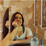 Clases particules de Castellano y Literatura en Nivel Secundario y Superior